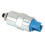 7167620C 12 V Válvula solenoide de corte de combustible ABS 16
