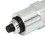 7167620C 12 V Válvula solenoide de corte de combustible ABS 12