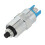 7167620C 12 V Válvula solenoide de corte de combustible ABS 7