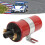12V DLB105 Sport-Zündspule, Hochleistungs 13