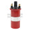12V DLB105 Sport-Zündspule, Hochleistungs 2