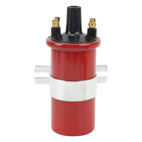 12V DLB105 Sport-Zündspule, Hochleistungs 1