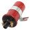 12V DLB105 Sport-Zündspule, Hochleistungs 11