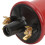 12V DLB105 Sport-Zündspule, Hochleistungs 6