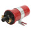 12V DLB105 Sport-Zündspule, Hochleistungs 1
