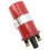 12V DLB105 Sport-Zündspule, Hochleistungs 8