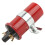 12V DLB105 Sport-Zündspule, Hochleistungs 5