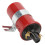 12V DLB105 Sport-Zündspule, Hochleistungs 12