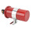 12V DLB105 Sport-Zündspule, Hochleistungs 15