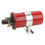 12V DLB105 Sport-Zündspule, Hochleistungs 14