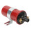 12V DLB105 Sport-Zündspule, Hochleistungs 16