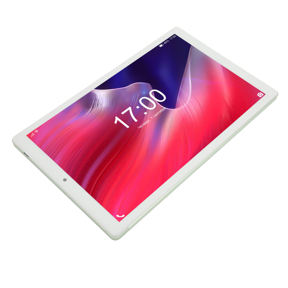 For Android 11 Tablet 10 Inch Octa Core Support 3G Wifi 3Gb Ram 64Gb Rom Dual Sim Hd Screen Tablet 4011319614525