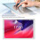for Android 11 Tablet 10 Inch Octa Core Support 3G WiFi 3GB RAM 64GB ROM Dual SIM HD Screen Tablet 8
