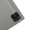 for Android 11 Tablet 10 Inch Octa Core Support 3G WiFi 3GB RAM 64GB ROM Dual SIM HD Screen Tablet 12