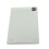 for Android 11 Tablet 10 Inch Octa Core Support 3G WiFi 3GB RAM 64GB ROM Dual SIM HD Screen Tablet 5