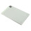 for Android 11 Tablet 10 Inch Octa Core Support 3G WiFi 3GB RAM 64GB ROM Dual SIM HD Screen Tablet 3