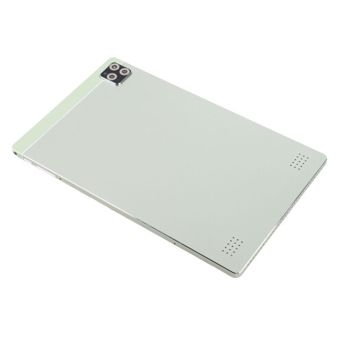 for Android 11 Tablet 10 Inch Octa Core Support 3G WiFi 3GB RAM 64GB ROM Dual SIM HD Screen Tablet 2