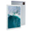 for Android 11 Tablet 10 Inch HD Large Screen 3GB 64GB 8 Core Tablet with 3G Network WIFI Blue 16