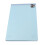 for Android 11 Tablet 10 Inch HD Large Screen 3GB 64GB 8 Core Tablet with 3G Network WIFI Blue 7