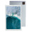 for Android 11 Tablet 10 Inch HD Large Screen 3GB 64GB 8 Core Tablet with 3G Network WIFI Blue 15
