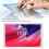 for Android 11 Tablet 10 Inch HD Large Screen 3GB 64GB 8 Core Tablet with 3G Network WIFI Blue 5