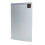 for Android 11 Tablet 10 Inch HD Large Screen 3GB 64GB 8 Core Tablet with 3G Network WIFI Blue 13