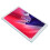 for Android 11 Tablet 10 Inch HD Large Screen 3GB 64GB 8 Core Tablet with 3G Network WIFI Blue 1