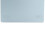 for Android 11 Tablet 10 Inch HD Large Screen 3GB 64GB 8 Core Tablet with 3G Network WIFI Blue 10