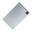 for Android 11 Tablet 10 Inch HD Large Screen 3GB 64GB 8 Core Tablet with 3G Network WIFI Blue 11