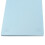 for Android 11 Tablet 10 Inch HD Large Screen 3GB 64GB 8 Core Tablet with 3G Network WIFI Blue 9