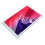 for Android 11 Tablet 10 Inch HD Large Screen 3GB 64GB 8 Core Tablet with 3G Network WIFI Blue 16