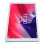 for Android 11 Tablet 10 Inch HD Large Screen 3GB 64GB 8 Core Tablet with 3G Network WIFI Blue 6