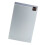 for Android 11 Tablet 10 Inch HD Large Screen 3GB 64GB 8 Core Tablet with 3G Network WIFI Blue 3
