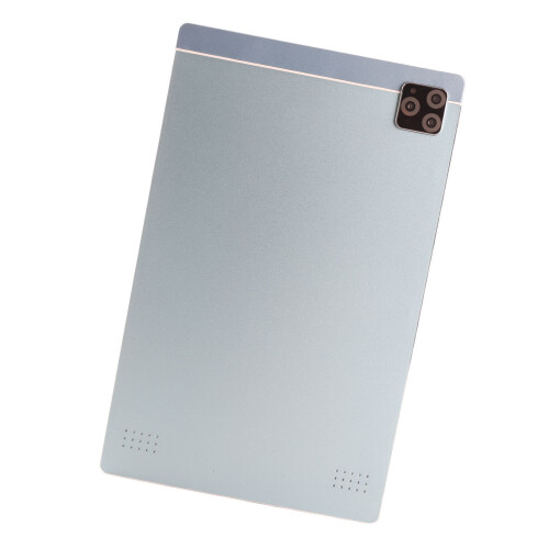 for Android 11 Tablet 10 Inch HD Large Screen 3GB 64GB 8 Core Tablet with 3G Network WIFI Blue 2