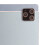 for Android 11 Tablet 10 Inch HD Large Screen 3GB 64GB 8 Core Tablet with 3G Network WIFI Blue 12