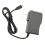 for Android 11 Tablet 10 Inch HD Large Screen 3GB 64GB 8 Core Tablet with 3G Network WIFI Blue 7