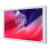 for Android 11 Tablet 10 Inch HD Large Screen 3GB 64GB 8 Core Tablet with 3G Network WIFI Blue 15
