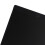 10 Inch Tablet 3 and 64G Memory Screen Octa Core 128GB Expand Tablet with 3G Network and WIFI for Android 11 Black 9