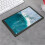 10 Inch Tablet 3 and 64G Memory Screen Octa Core 128GB Expand Tablet with 3G Network and WIFI for Android 11 Black 3