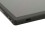 10 Inch Tablet 3 and 64G Memory Screen Octa Core 128GB Expand Tablet with 3G Network and WIFI for Android 11 Black 13