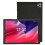 10 Inch Tablet 3 and 64G Memory Screen Octa Core 128GB Expand Tablet with 3G Network and WIFI for Android 11 Black 1