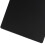 10 Inch Tablet 3 and 64G Memory Screen Octa Core 128GB Expand Tablet with 3G Network and WIFI for Android 11 Black 15
