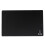 10 Inch Tablet 3 and 64G Memory Screen Octa Core 128GB Expand Tablet with 3G Network and WIFI for Android 11 Black 8