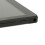 10 Inch Tablet 3 and 64G Memory Screen Octa Core 128GB Expand Tablet with 3G Network and WIFI for Android 11 Black 11