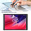 10 Inch Tablet 3 and 64G Memory Screen Octa Core 128GB Expand Tablet with 3G Network and WIFI for Android 11 Black 4