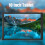 10 Inch Tablet 3 and 64G Memory Screen Octa Core 128GB Expand Tablet with 3G Network and WIFI for Android 11 Black 5