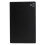 10 Inch Tablet 3 and 64G Memory Screen Octa Core 128GB Expand Tablet with 3G Network and WIFI for Android 11 Black 10