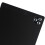 10 Inch Tablet 3 and 64G Memory Screen Octa Core 128GB Expand Tablet with 3G Network and WIFI for Android 11 Black 7