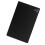 10 Inch Tablet 3 and 64G Memory Screen Octa Core 128GB Expand Tablet with 3G Network and WIFI for Android 11 Black 12