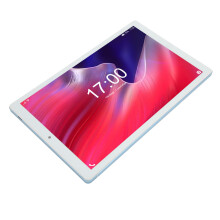 for Android 11 Tablet 10 Inch HD Large Screen 3GB 64GB 8 Core Tablet with 3G Network WIFI Blue